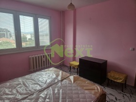    2- | Imot.bg    10