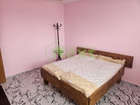    2- | Imot.bg    9