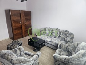    2- | Imot.bg    8