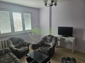    2- | Imot.bg    7