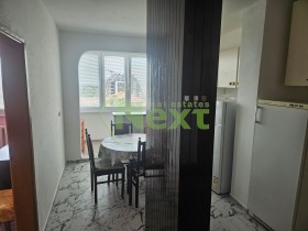    2- | Imot.bg    5