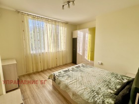    2- | Imot.bg    6