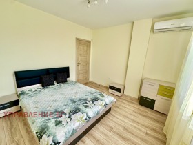    2- | Imot.bg    5