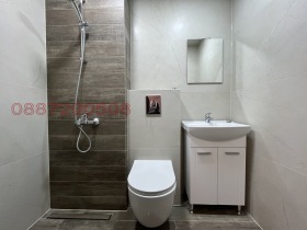 ���� ��� ���� 2-����� | Imot.bg � ����� ������ 4