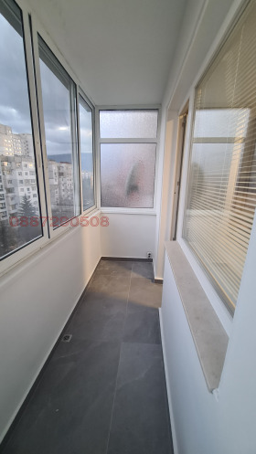 ���� ��� ���� 2-����� | Imot.bg � ����� ������ 14