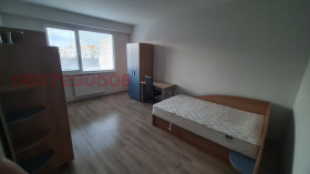 ���� ��� ���� 2-����� | Imot.bg � ����� ������ 15