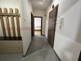 ���� ��� ���� 2-����� | Imot.bg � ����� ������ 13