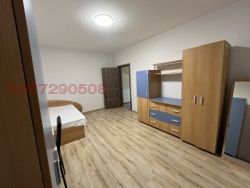 ���� ��� ���� 2-����� | Imot.bg � ����� ������ 7