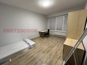 ���� ��� ���� 2-����� | Imot.bg � ����� ������ 12