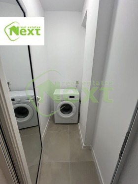 ���� ��� ���� 2-����� | Imot.bg � ����� ������ 12