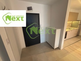 ���� ��� ���� 2-����� | Imot.bg � ����� ������ 11