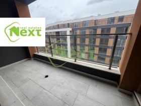 ���� ��� ���� 2-����� | Imot.bg � ����� ������ 13