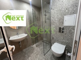 ���� ��� ���� 2-����� | Imot.bg � ����� ������ 9