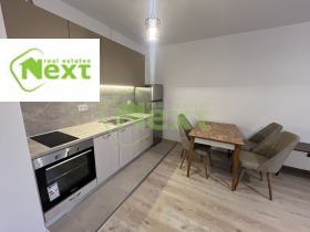 ����� ���� ��� ���� 2-�����,���� �����, ����� 2>