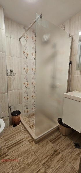 ���� ��� ���� 2-����� | Imot.bg � ����� ������ 14