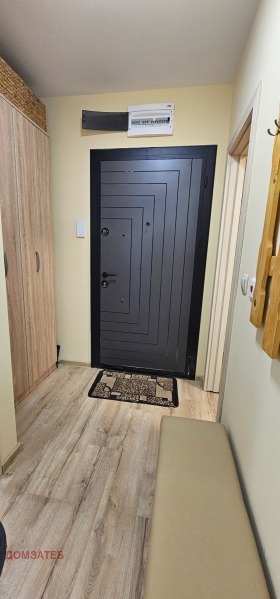 ���� ��� ���� 2-����� | Imot.bg � ����� ������ 15