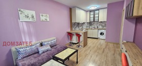 ���� ��� ���� 2-����� | Imot.bg � ����� ������ 2