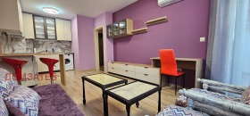 ���� ��� ���� 2-����� | Imot.bg � ����� ������ 3