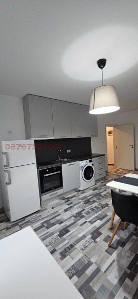 ���� ��� ���� 2-����� | Imot.bg � ����� ������ 4