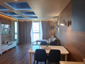 ���� ��� ���� 2-����� | Imot.bg � ����� ������ 4