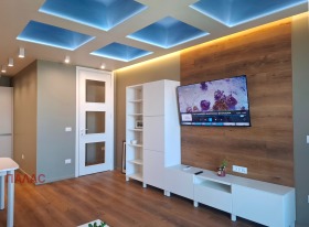 ���� ��� ���� 2-����� | Imot.bg � ����� ������ 2