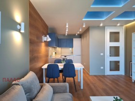 ���� ��� ���� 2-����� | Imot.bg � ����� ������ 3