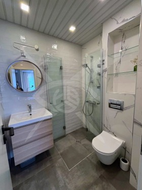 ���� ��� ���� 2-����� | Imot.bg � ����� ������ 8