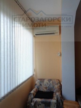 ���� ��� ���� 2-����� | Imot.bg � ����� ������ 2