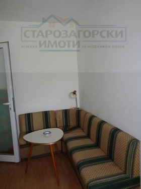 ���� ��� ���� 2-����� | Imot.bg � ����� ������ 5