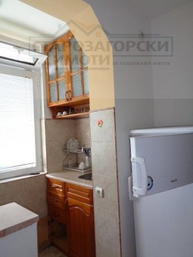 ���� ��� ���� 2-����� | Imot.bg � ����� ������ 7