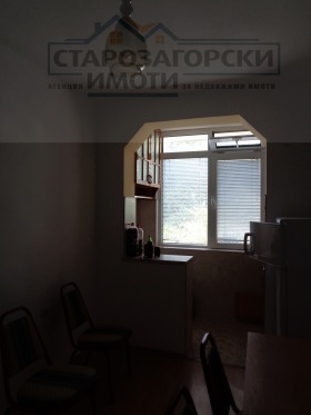 ���� ��� ���� 2-����� | Imot.bg � ����� ������ 10