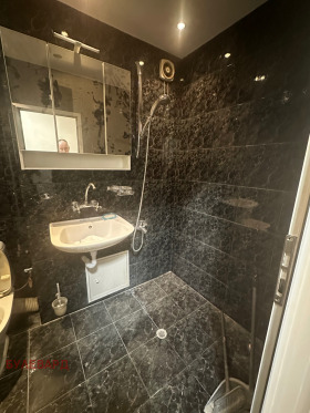 ���� ��� ���� 2-����� | Imot.bg � ����� ������ 9