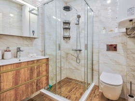 ���� ��� ���� 2-����� | Imot.bg � ����� ������ 12