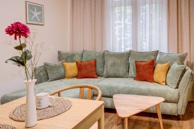 ���� ��� ���� 2-����� | Imot.bg � ����� ������ 9