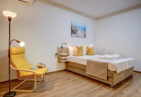 ���� ��� ���� 2-����� | Imot.bg � ����� ������ 8