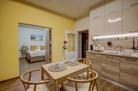 ���� ��� ���� 2-����� | Imot.bg � ����� ������ 7