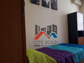 ���� ��� ���� 3-����� | Imot.bg � ����� ������ 7