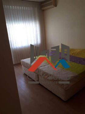 ���� ��� ���� 3-����� | Imot.bg � ����� ������ 9