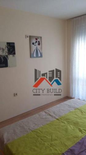 ���� ��� ���� 3-����� | Imot.bg � ����� ������ 8