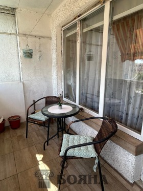   3- | Imot.bg    8
