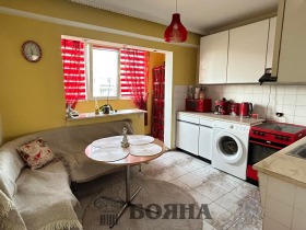   3- | Imot.bg    6
