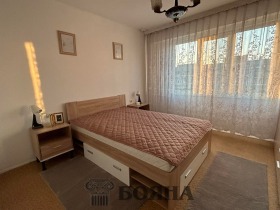 Te huur 2 slaapkamers