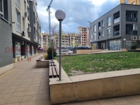 ���� ��� ���� 3-����� | Imot.bg � ����� ������ 10