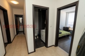 ���� ��� ���� 3-����� | Imot.bg � ����� ������ 14