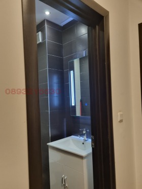 ���� ��� ���� 3-����� | Imot.bg � ����� ������ 13