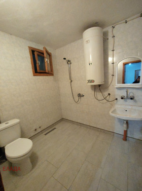���� ��� ���� 3-����� | Imot.bg � ����� ������ 11