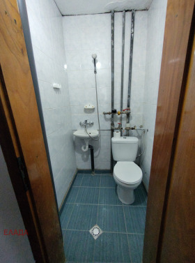 ���� ��� ���� 3-����� | Imot.bg � ����� ������ 13