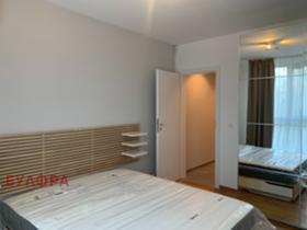    4- | Imot.bg    8