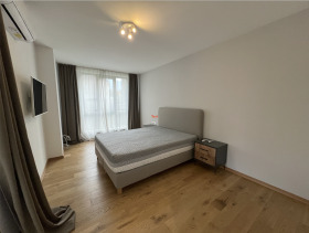   4- | Imot.bg    6