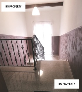 ���� ��� ���� 4-����� | Imot.bg � ����� ������ 6